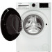 Whirlpool Пральна машина Whirlpool WAM 762WBC UA (WAM762WBCUA)