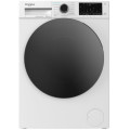 Whirlpool Пральна машина Whirlpool WAM 762WBC UA (WAM762WBCUA)