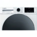 Whirlpool Пральна машина Whirlpool WAM 762WBC UA (WAM762WBCUA)