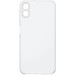 Dengos Чохол до мобільного телефона Dengos Samsung Galaxy A07 TPU+glass Transparent (DG-KM-170)