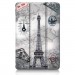 Чохол до планшета BeCover Smart Case Lenovo Tab M11 (2024) TB-TB330FU/Xiaoxin Pad 11 (2024) 11" Paris (710758)