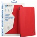 BeCover Чохол до планшета BeCover Smart Case Lenovo Tab M11 (2024) TB-TB330FU/Xiaoxin Pad 11 (2024) 11" Red (710459)