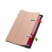 BeCover Чохол до планшета BeCover Smart Case Lenovo Tab M11 (2024) TB-TB330FU/Xiaoxin Pad 11 (2024) 11" Rose Gold (710755)