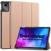 BeCover Чохол до планшета BeCover Smart Case Lenovo Tab M11 (2024) TB-TB330FU/Xiaoxin Pad 11 (2024) 11" Rose Gold (710755)