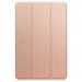 BeCover Чохол до планшета BeCover Smart Case Lenovo Tab M11 (2024) TB-TB330FU/Xiaoxin Pad 11 (2024) 11" Rose Gold (710755)