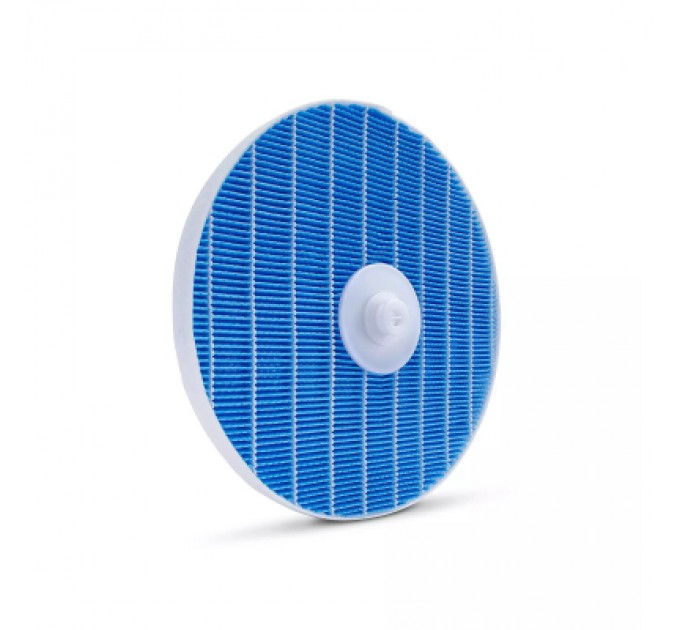 Фільтр для очисника/зволожувача повітря Philips FY5156/10