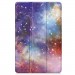 Чохол до планшета BeCover Smart Case Lenovo Tab M11 (2024) TB-TB330FU/Xiaoxin Pad 11 (2024) 11" Space (710759)
