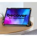 Чохол до планшета BeCover Smart Case Lenovo Tab M11 (2024) TB-TB330FU/Xiaoxin Pad 11 (2024) 11" Space (710759)