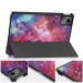 Чохол до планшета BeCover Smart Case Lenovo Tab M11 (2024) TB-TB330FU/Xiaoxin Pad 11 (2024) 11" Space (710759)