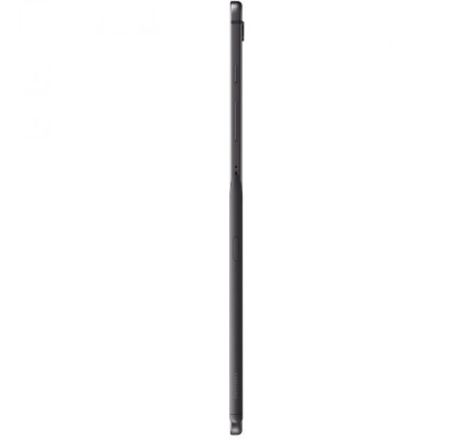 Samsung Планшет Samsung Galaxy Tab S6 Lite 2024 10.4 LTE 4/128GB Oxford Gray (SM-P625NZAEEUC)