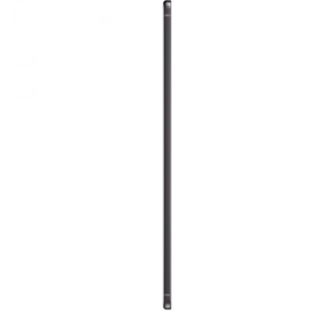 Samsung Планшет Samsung Galaxy Tab S6 Lite 2024 10.4 LTE 4/128GB Oxford Gray (SM-P625NZAEEUC)