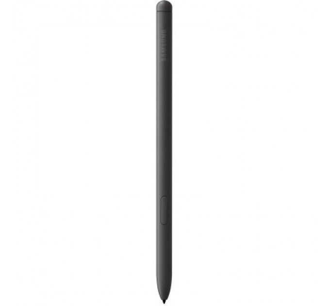 Samsung Планшет Samsung Galaxy Tab S6 Lite 2024 10.4 LTE 4/128GB Oxford Gray (SM-P625NZAEEUC)
