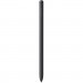 Samsung Планшет Samsung Galaxy Tab S6 Lite 2024 10.4 LTE 4/128GB Oxford Gray (SM-P625NZAEEUC)