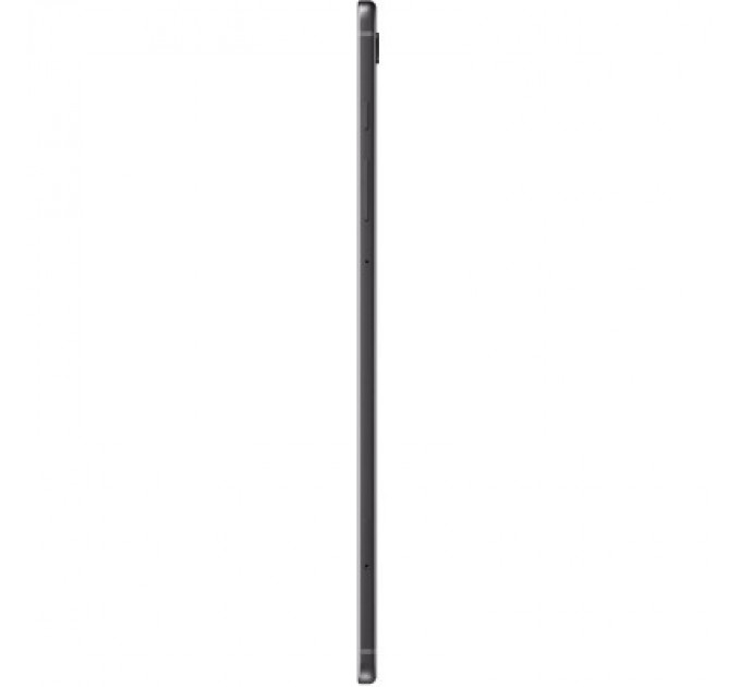 Samsung Планшет Samsung Galaxy Tab S6 Lite 2024 10.4 LTE 4/128GB Oxford Gray (SM-P625NZAEEUC)