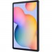 Samsung Планшет Samsung Galaxy Tab S6 Lite 2024 10.4 LTE 4/128GB Oxford Gray (SM-P625NZAEEUC)