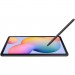 Samsung Планшет Samsung Galaxy Tab S6 Lite 2024 10.4 LTE 4/128GB Oxford Gray (SM-P625NZAEEUC)