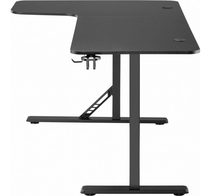 Комп`ютерний стіл GamePro GDC216