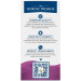 Nordic Naturals Вітамінно-мінеральний комплекс Nordic Naturals Омега для жінок з маслом примули вечірньої, смак лимон (NOR-01780)