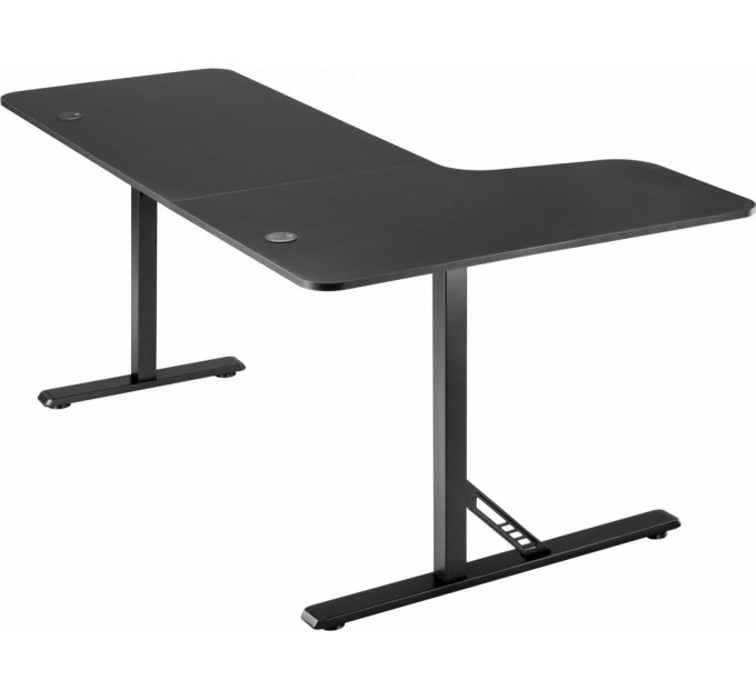 Комп`ютерний стіл GamePro GDC216