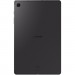 Samsung Планшет Samsung Galaxy Tab S6 Lite 2024 10.4 LTE 4/64GB Oxford Gray (SM-P625NZAAEUC)
