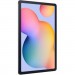 Samsung Планшет Samsung Galaxy Tab S6 Lite 2024 10.4 LTE 4/64GB Oxford Gray (SM-P625NZAAEUC)
