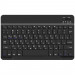 Чохол до планшета AirOn Premium Samsung Galaxy Tab A7 LITE T220/T225 BT keyboard Bla (4822352781065)