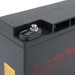 Батарея до ДБЖ CSB 12V 17Ah M5 (GP12170I)