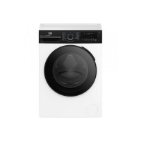 Пральна машина Beko BM3WFSU47215WB