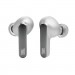 JBL Навушники JBL Live Pro 2 TWS Silver (JBLLIVEPRO2TWSSIL)