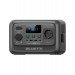 Зарядна станція Bluetti Elite 30 V2, 600W, 288Wh_OEM