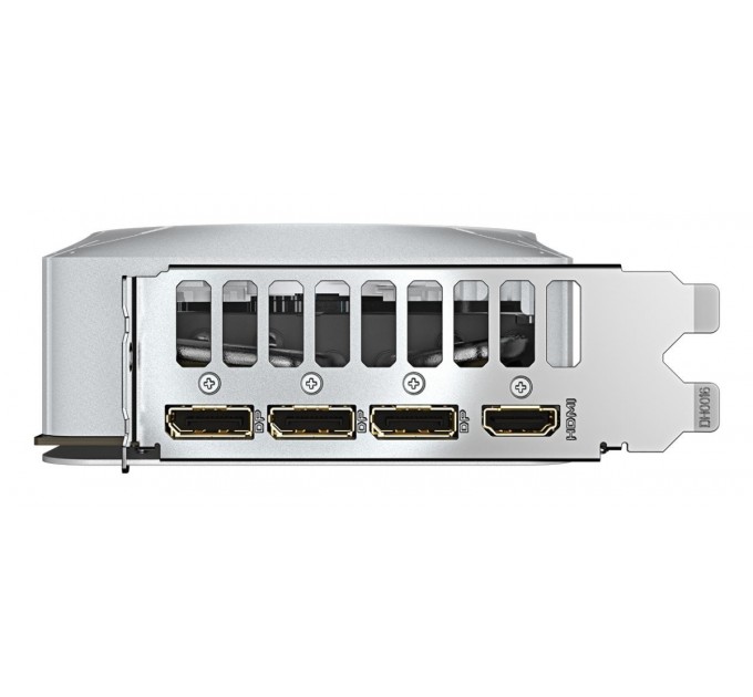 Відеокарта PCIE16 RTX5070TI 16GB N507TEAGLEOC ICE-16GD GIGABYTE