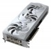 Відеокарта PCIE16 RTX5070TI 16GB N507TEAGLEOC ICE-16GD GIGABYTE