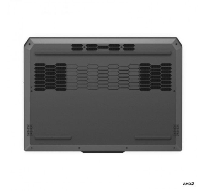 Ноутбук Lenovo LOQ 15ARP9 (83JC00N7PB)