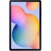 Samsung Планшет Samsung Galaxy Tab S6 Lite 2024 10.4 Wi-Fi 4/64GB Oxford Gray (SM-P620NZAAEUC)