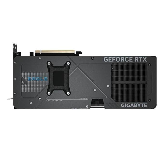 Відеокарта PCIE16 RTX5070TI 16GB GV-N507TEAGLE OC-16GD GIGABYTE