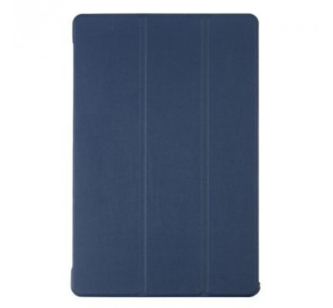 Чохол до планшета Armorstandart Smart Case Samsung Galaxy Tab S7 FE Blue (ARM59406)