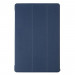Чохол до планшета Armorstandart Smart Case Samsung Galaxy Tab S7 FE Blue (ARM59406)