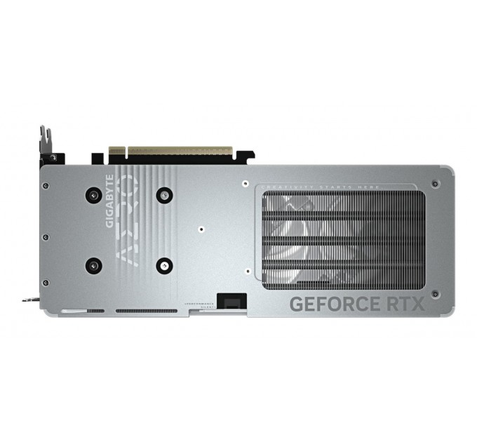 Відеокарта PCIE16 RTX5060TI 16GB GV-N506TAERO OC-16GD GIGABYTE