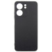 Dengos Чохол до мобільного телефона Dengos Oppo A5x Carbon+glass Black (DG-KM-175)