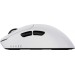 Миша бездротова Ajazz AJ179P MC White (AJ179P-MC-W)