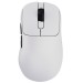 Миша бездротова Ajazz AJ179P MC White (AJ179P-MC-W)