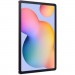 Samsung Планшет Samsung Galaxy Tab S6 Lite 2024 10.4 Wi-Fi 4/64GB Chiffon Pink (SM-P620NZIAEUC)