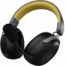 Bluetooth-гарнітура Ajazz AHM08 MAX 3-Mode Black (AHM08-MAX-BGY)