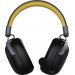 Bluetooth-гарнітура Ajazz AHM08 MAX 3-Mode Black (AHM08-MAX-BGY)