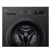 Пральна машина LG F2Y2WS6JE