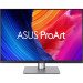 ASUS Монiтор Asus 24.1" ProArt PA248QFV (90LM05K1-B01K71) IPS Black 100Hz