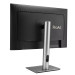 ASUS Монiтор Asus 24.1" ProArt PA248QFV (90LM05K1-B01K71) IPS Black 100Hz