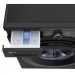 Пральна машина LG F2Y2WS6JE
