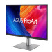 ASUS Монiтор Asus 24.1" ProArt PA248QFV (90LM05K1-B01K71) IPS Black 100Hz