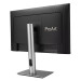 ASUS Монiтор Asus 24.1" ProArt PA248QFV (90LM05K1-B01K71) IPS Black 100Hz
